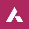 AXIS MUTUAL FUND