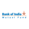BANK OF INDIA MUTUAL FUND