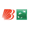 Baroda BNP Paribas Mutual Fund