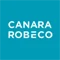 Canara Robeco Mutual Fund