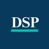 DSP Mutual Fund