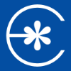 Edelweiss Mutual Fund
