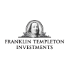 Franklin Templeton Mutual Fund