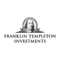 Franklin Templeton Mutual Fund