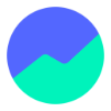 GROWW MUTUAL FUND