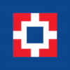 HDFC Mutual Fund