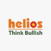 Helios Mutual Fund
