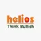 Helios Mutual Fund
