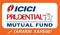 ICICI Prudential Mutual Fund