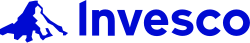 INVESCO MUTUAL FUND