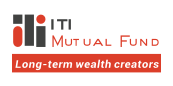 ITI MUTUAL FUND