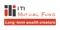 ITI Mutual Fund
