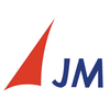JM Financial Mutual Fund