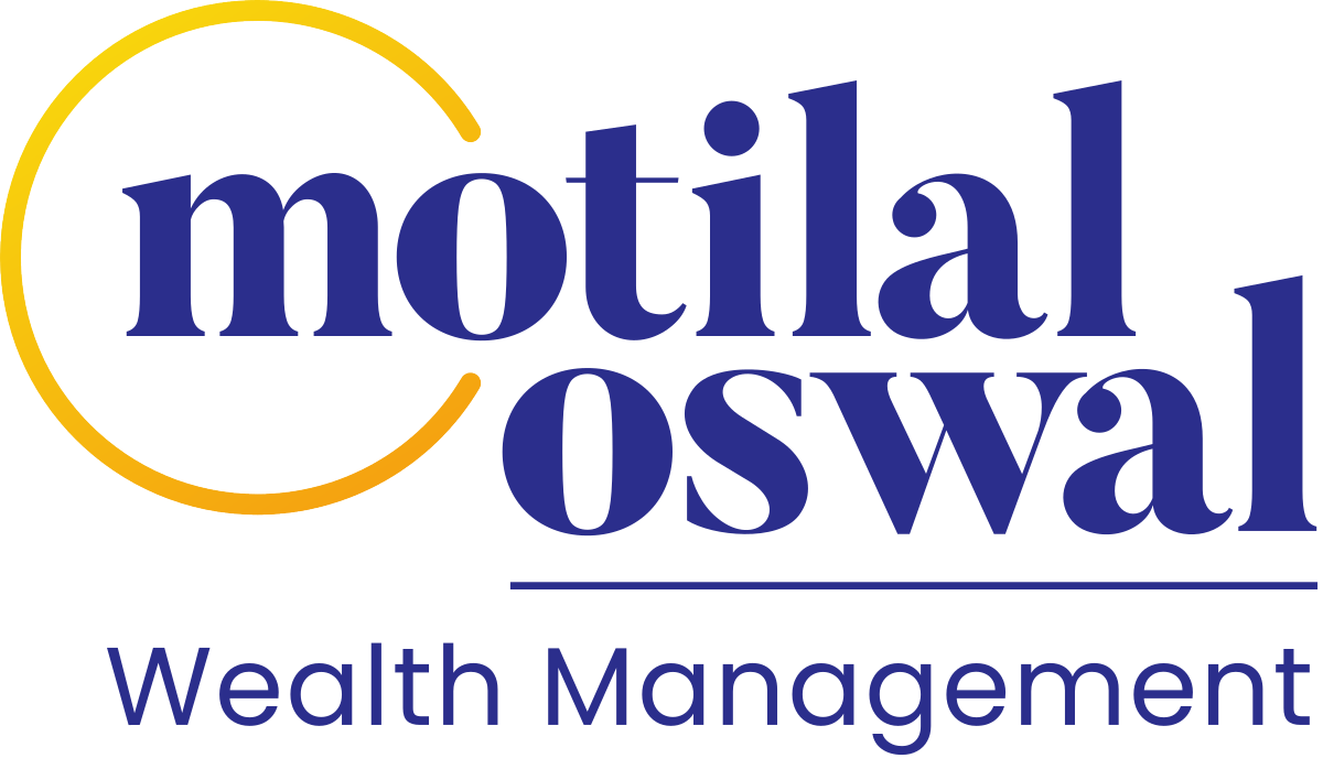MOTILAL OSWAL MUTUAL FUND