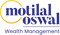 MOTILAL OSWAL MUTUAL FUND