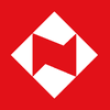 NIPPON INDIA MUTUAL FUND