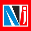 NJ MUTUAL FUND