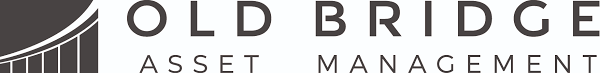 Old Bridge Mutual Fund