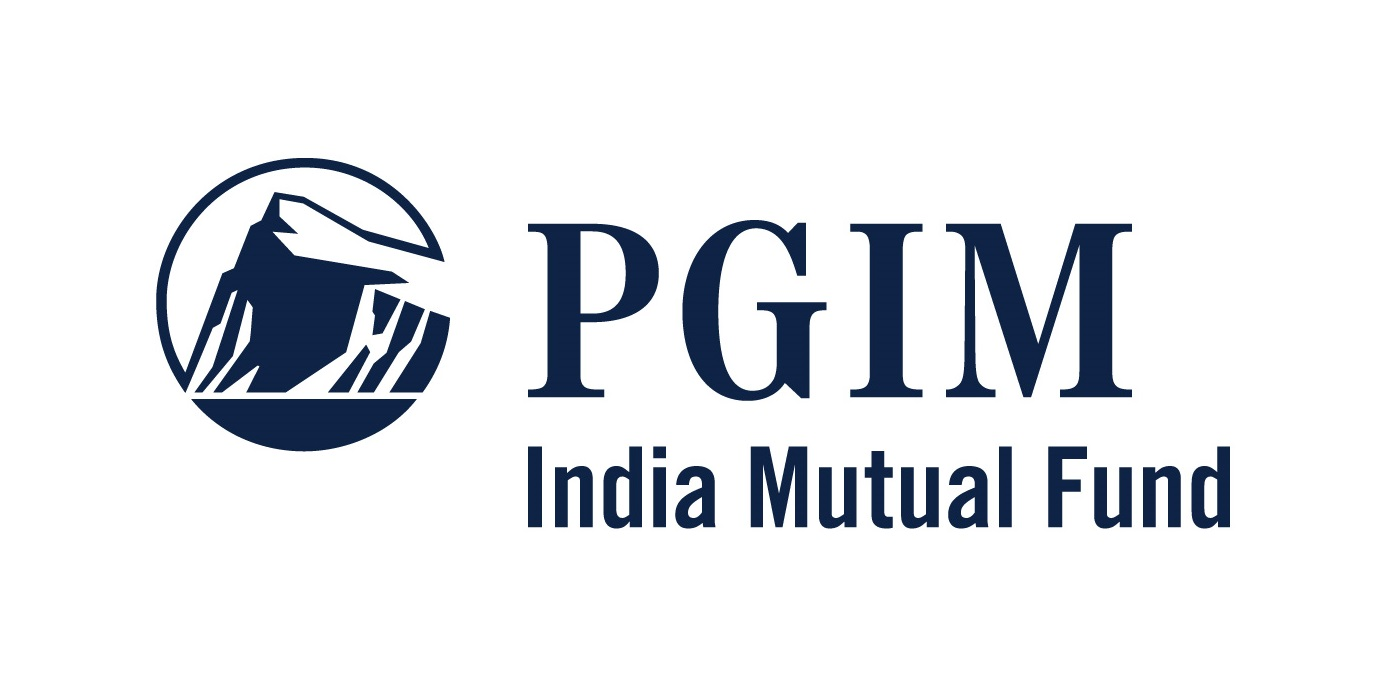 PGIM INDIA MUTUAL FUND