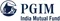 PGIM INDIA MUTUAL FUND