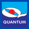 Quant MF