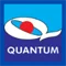 QUANTUM MUTUAL FUND