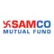 SAMCO MUTUAL FUND