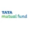 Tata Mutual Fund