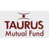 TAURUS MUTUAL FUND