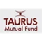 TAURUS MUTUAL FUND