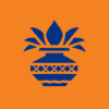 UTI MUTUAL FUND